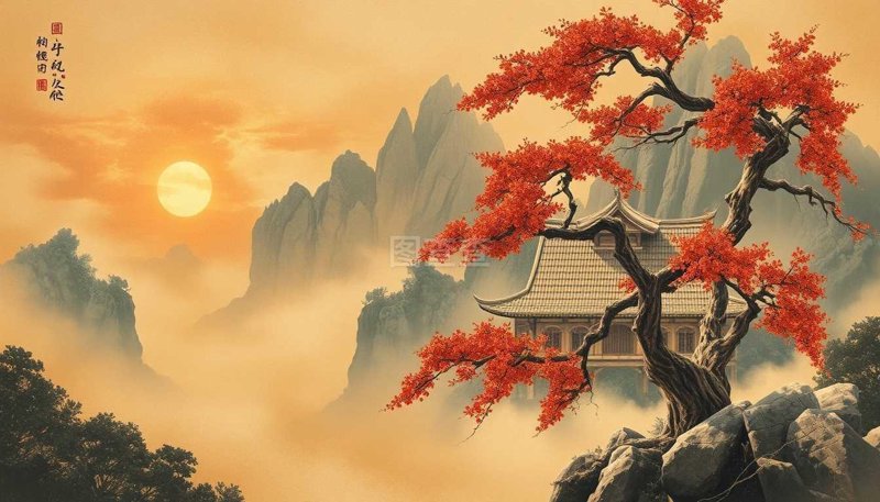 警惕文学创作中的常见误区——蔡迎利作品带你直击