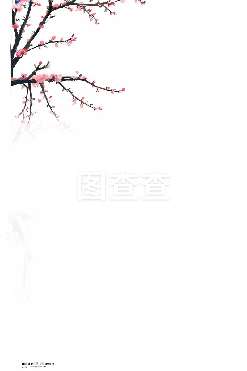 传统与现代：花鸟画风格对比评测