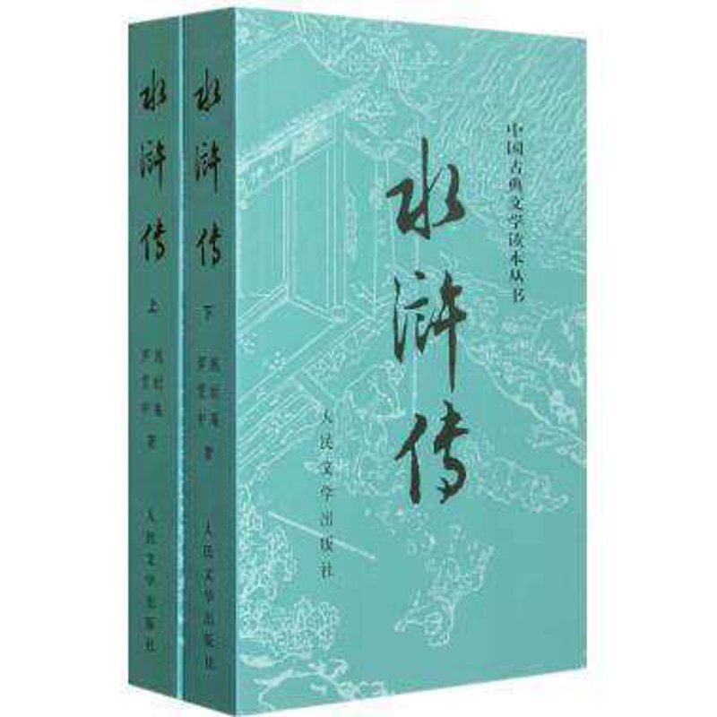 画家蔡迎利：独具风格的丹青妙手