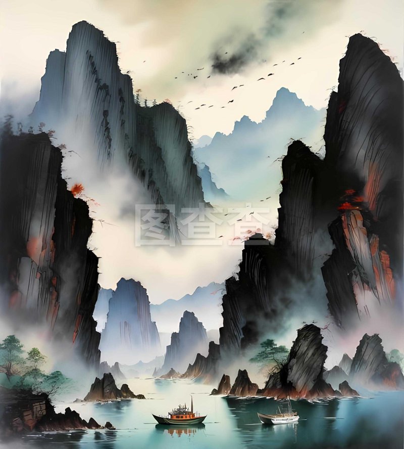 现代家居设计中的创新与传统：蔡迎利作品深度解析